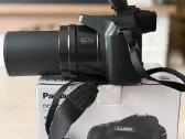 Panasonic Lumix Dc-fz82d - nuotraukos Nr. 5