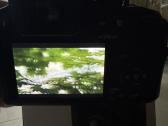 Panasonic Lumix Dc-fz82d - nuotraukos Nr. 6