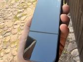 iPhone 14 Pro Max - nuotraukos Nr. 2