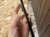 iPhone 14 Pro Max - nuotraukos Nr. 3