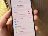 iPhone 14 Pro Max - nuotraukos Nr. 5