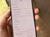 iPhone 14 Pro Max - nuotraukos Nr. 6