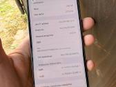 iPhone 14 Pro Max - nuotraukos Nr. 7