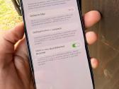 iPhone 14 Pro Max - nuotraukos Nr. 8