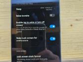 Xiaomi Redmi Note 8 Pro 64gb, idealus - nuotraukos Nr. 2