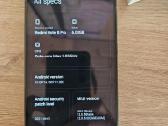 Xiaomi Redmi Note 8 Pro 64gb, idealus - nuotraukos Nr. 3