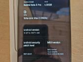 Xiaomi Redmi Note 8 Pro 64gb, idealus - nuotraukos Nr. 4
