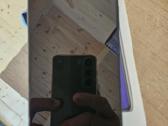 Xiaomi Redmi Note 8 Pro 64gb, idealus - nuotraukos Nr. 5