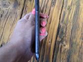 iPhone - nuotraukos Nr. 2