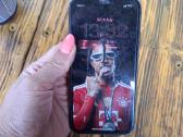 iPhone - nuotraukos Nr. 3