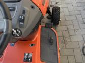 Husqvarna Cth126 - nuotraukos Nr. 3