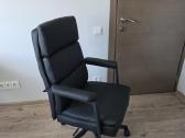 Biuro/rasomojo stalo kede, 100 Eur, Nauja - nuotraukos Nr. 2