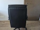 Biuro/rasomojo stalo kede, 100 Eur, Nauja - nuotraukos Nr. 3