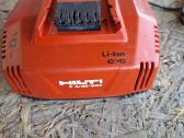 Hilti - nuotraukos Nr. 7