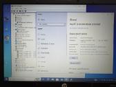 Hp Elitebook 2540p - nuotraukos Nr. 4