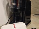 Letaeige sulčiaspaude Kitchen Aid Artistan - nuotraukos Nr. 6