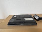 Hp Elitebook 2540p - nuotraukos Nr. 3