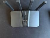 Asus Rt-be58u 2vnt. - nuotraukos Nr. 2