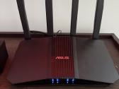Asus Rt-be58u 2vnt. - nuotraukos Nr. 3