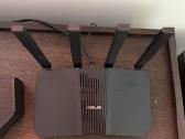 Asus Rt-be58u 2vnt. - nuotraukos Nr. 4