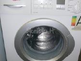 Skalbimo masinos(miele,bosch,siemens,aeg ir t.t) - nuotraukos Nr. 2