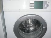 Skalbimo masinos(miele,bosch,siemens,aeg ir t.t) - nuotraukos Nr. 3
