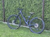 MTB dviratis Scott Spark 970 - nuotraukos Nr. 2