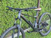 MTB dviratis Scott Spark 970 - nuotraukos Nr. 3