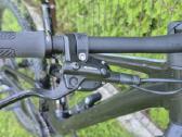 MTB dviratis Scott Spark 970 - nuotraukos Nr. 4