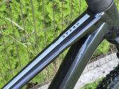 MTB dviratis Scott Spark 970 - nuotraukos Nr. 5