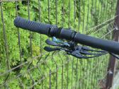 MTB dviratis Scott Spark 970 - nuotraukos Nr. 6