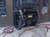 Radio centras jvs - nuotraukos Nr. 4