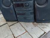 Radio centras jvs - nuotraukos Nr. 5