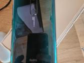 Xiaomi Redmi Note 8 Pro 64gb, idealus - nuotraukos Nr. 6