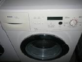 Skalbimo masinos(miele,bosch,siemens,aeg ir t.t) - nuotraukos Nr. 6