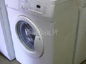 Skalbimo masinos(miele,bosch,siemens,aeg ir t.t) - nuotraukos Nr. 7
