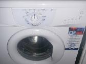 Skalbimo masinos(miele,bosch,siemens,aeg ir t.t) - nuotraukos Nr. 8