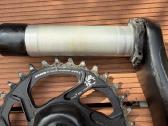 DT swiss 29 ratai Ritchey - nuotraukos Nr. 3
