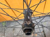 DT swiss 29 ratai Ritchey seatpost - nuotraukos Nr. 3