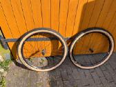 DT swiss 29 ratai Ritchey - nuotraukos Nr. 6