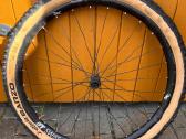 DT swiss 29 ratai Ritchey - nuotraukos Nr. 7