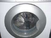 Skalbimo masinos(miele,bosch,siemens,aeg ir t.t) - nuotraukos Nr. 9