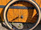 DT swiss 29 ratai Ritchey - nuotraukos Nr. 8