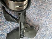 Parduodama Shimano GRX 2x12 mechaninė grupė - nuotraukos Nr. 5