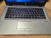 Hp Elitebook 820 G3 12.5"i7/8gb/256ssd/win - nuotraukos Nr. 2