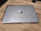 Hp Elitebook 820 G3 12.5"i7/8gb/256ssd/win - nuotraukos Nr. 3