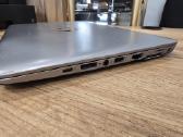Hp Elitebook 820 G3 12.5"i7/8gb/256ssd/win - nuotraukos Nr. 5