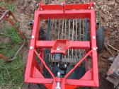 Mtz 05 - nuotraukos Nr. 3
