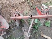 Mtz 05 - nuotraukos Nr. 5