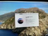 Apple iMac 27 Late 2013 i5 8gb 1tb - nuotraukos Nr. 2